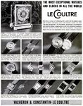 Jaeger-LeCoultre 1952 51.jpg